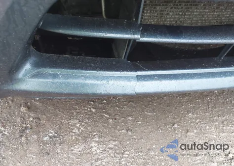 2017 Nissan Versa 1.6 S/1.6 S+/1.6 Sl/1.6 Sv/S z USA, uszkodzony, nr VIN 3N1CN7AP0HL803203